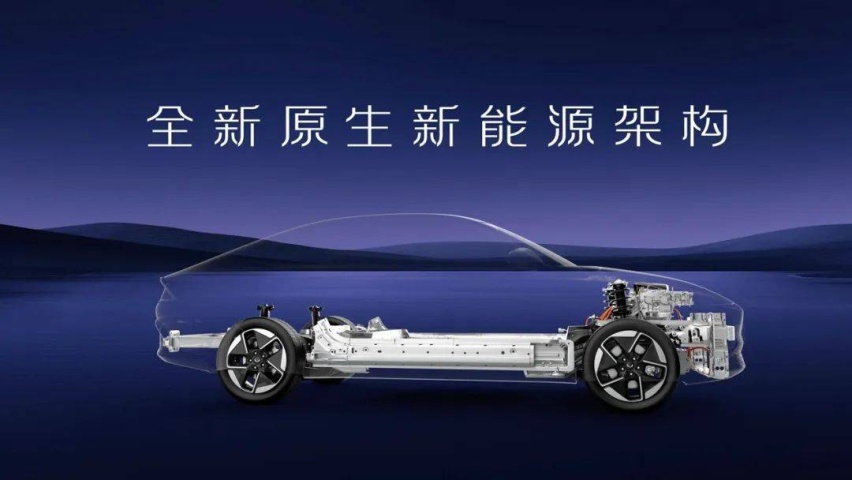 五菱技术牌，掀起多大浪？