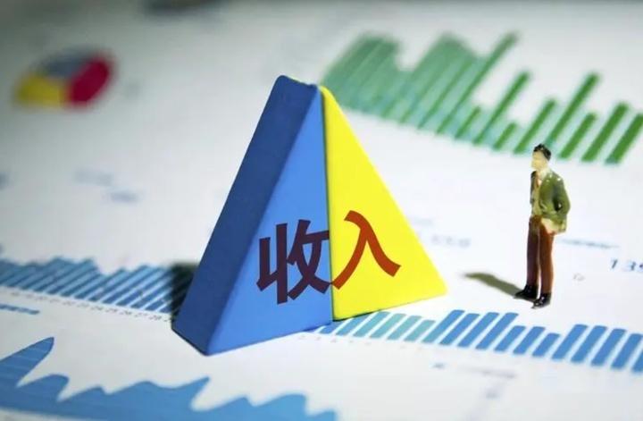 30万以上高端车暴涨30%，“中产阶级”标配不再是56E！