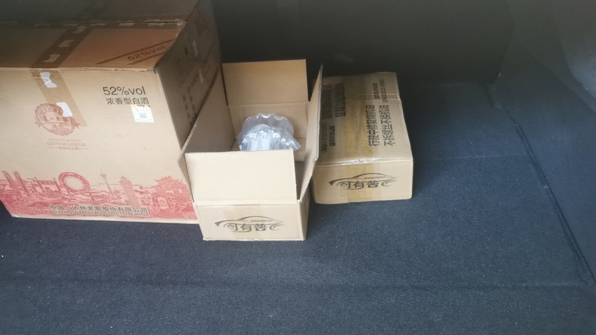告别烧机油烦恼，标致508免拆修复心得分享