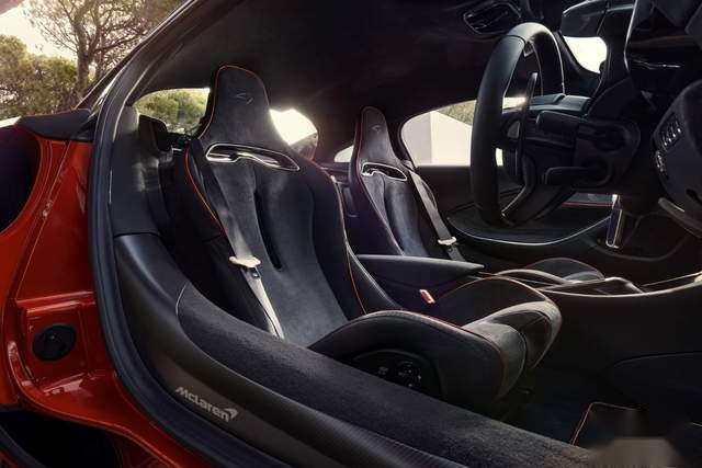 V6跑车哪家强？盘点四款最值得关注V6跑车 最高售价不到300万