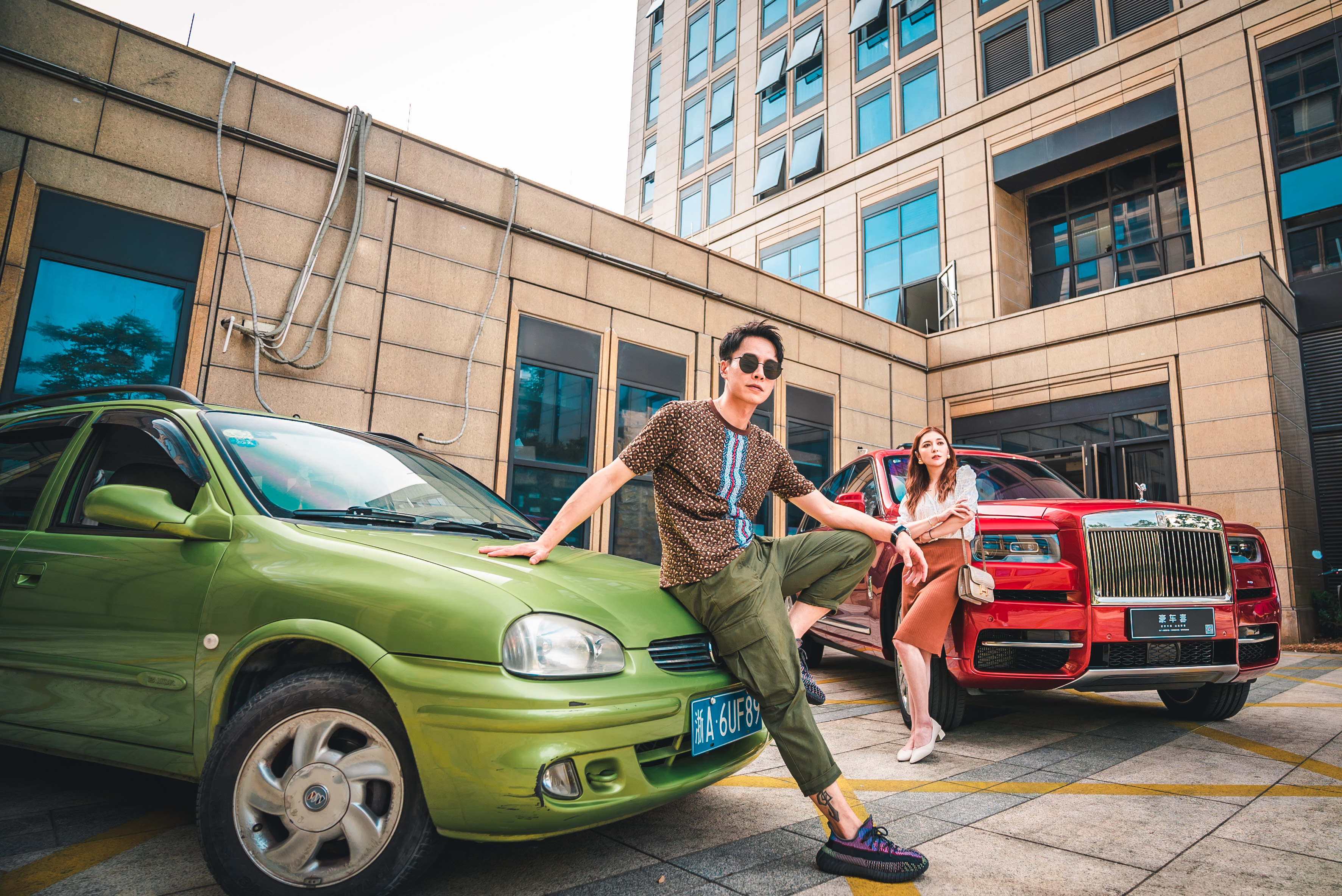 ����800�f��܇VSƽ���������