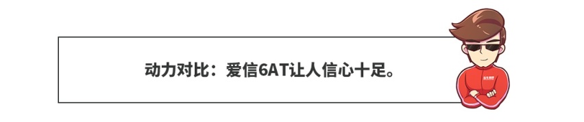 帅气好看，只卖六七万，这些SUV谁更让你心动？