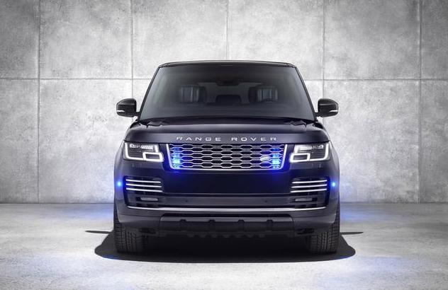 ��Q7�Ǳ�Q7 ��·�����W�ϡ���˹�������H�ݵĲ��Ӂ���