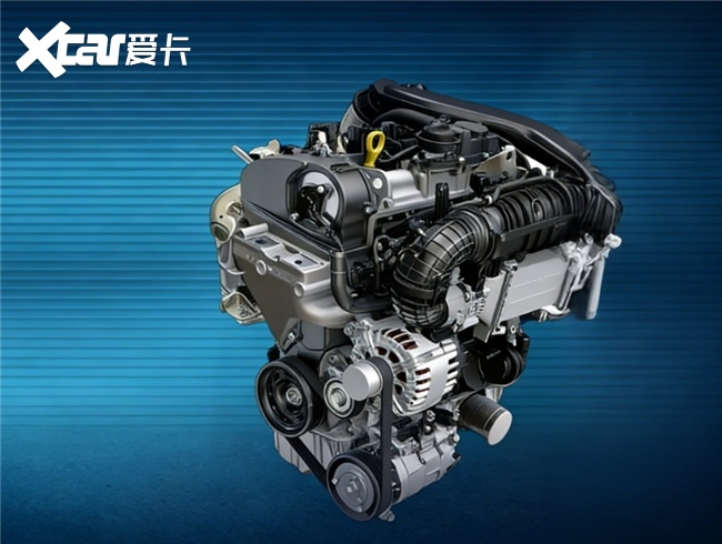 剖析15w左右的车：瑞虎9耀享版对比途观L两驱龙耀版