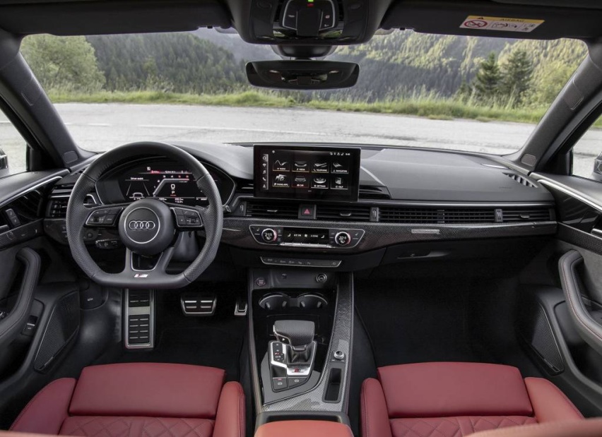 1024x0_1_q95_autohomecar__ChsEnl0xejyAPhQmAAin7uTyL44452resiazed.jpg