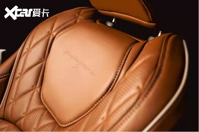 全新一代英菲尼迪QX60国产了，都有哪些明显变化?