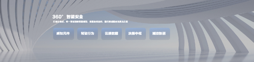将爱进行到底，2023欧拉品牌之夜闪耀女性光芒