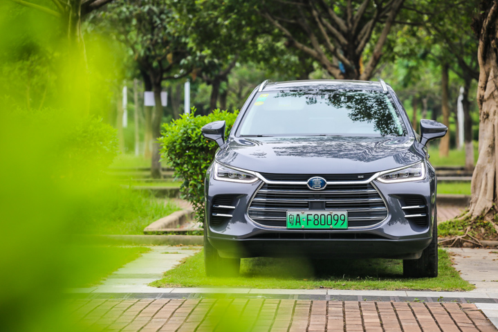 4.5���ư�/����m��100km���ȁ�����DMֵ��ֵ���I��