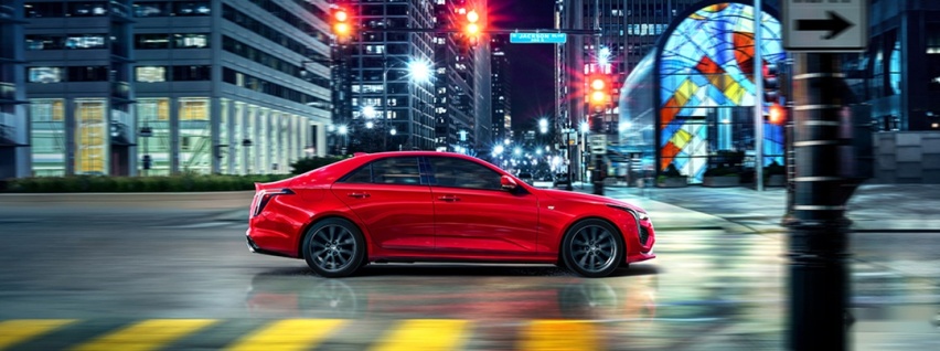 15万预算买SUV 这2款闭着眼睛随便选！