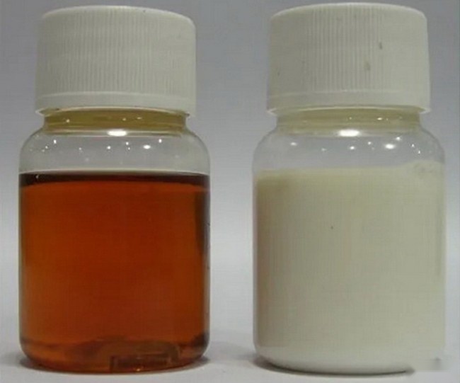 关于机油增多和乳化，你了解多少？