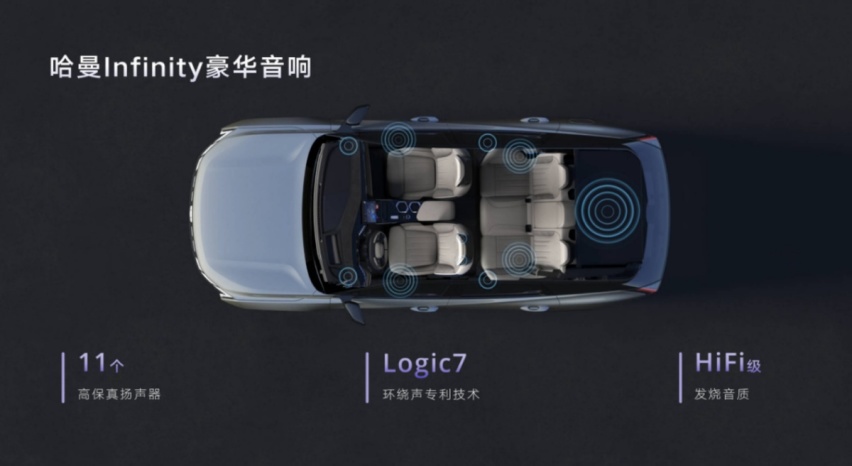 “新三好SUV”博越L，重新定义“A级SUV市场”内卷新标准