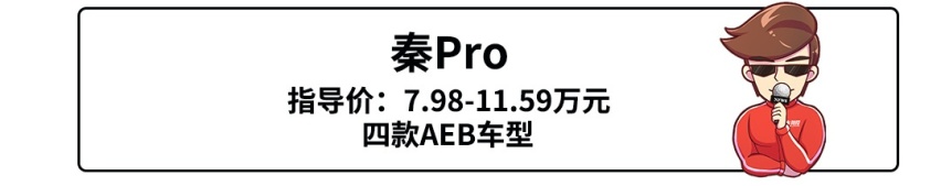 这些保命的东西美国欧洲都要标配了，国内20万内的车有多少？