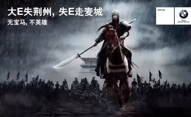 岚图FREE、理想ONE挑战成佛坡，孰优孰劣一目了然？