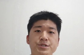 比亚迪天神之眼全面OTA，提前进入L4级？为智能泊车兜底