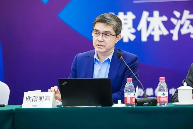 古惠南年初吹过的牛皮，广汽埃安逐一将其实现