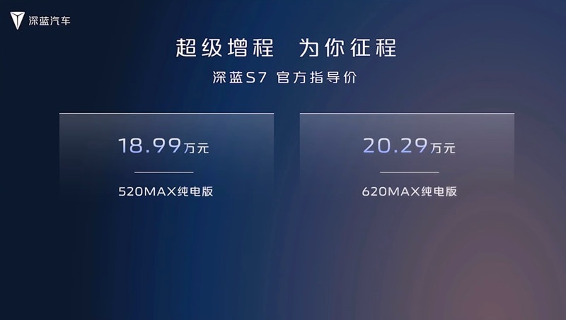 微信图片_20230625212817_副本.jpg