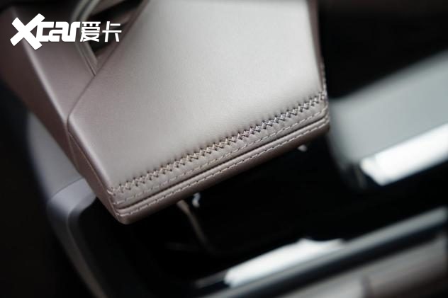 Panamera最有性价比的时代，居然是现在？