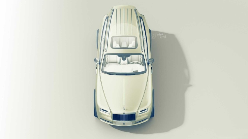 rolls-royce-wraith-shooting-brake-rendering (5).jpg