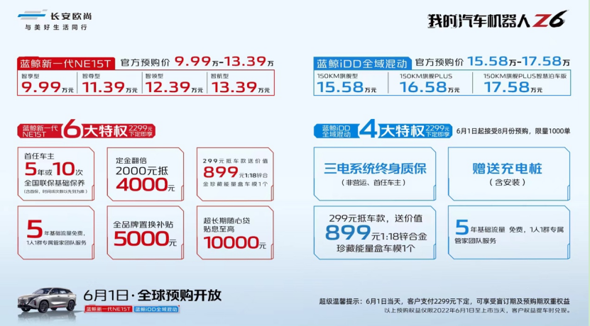 当这台国产SUV已经卖到十万以内，确定还要买合资？