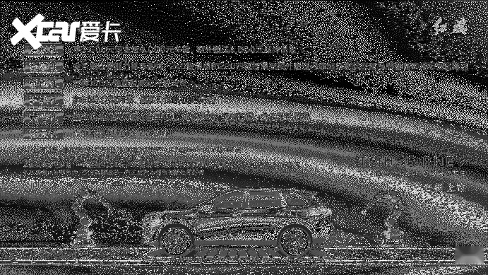 获得感拉满！红旗HS6 PHEV正式上市