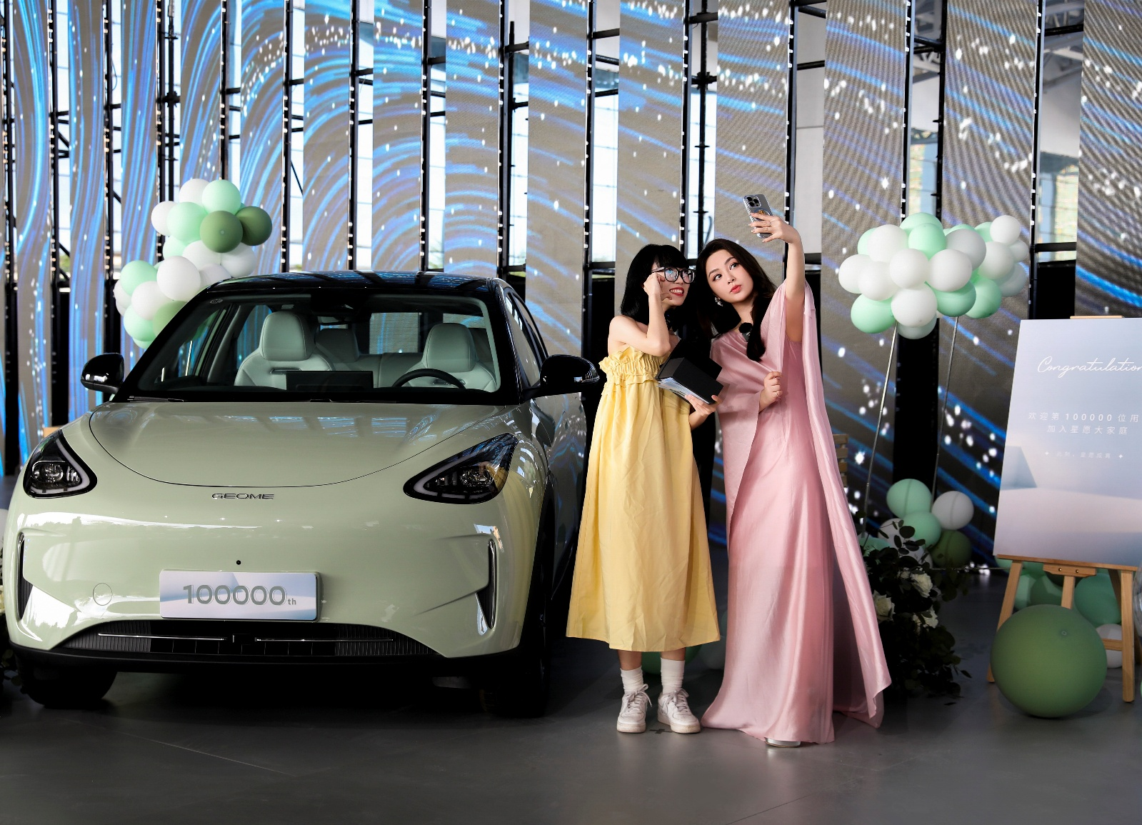 10fvɾ_ Ըm(x)Nm(x)ۡ