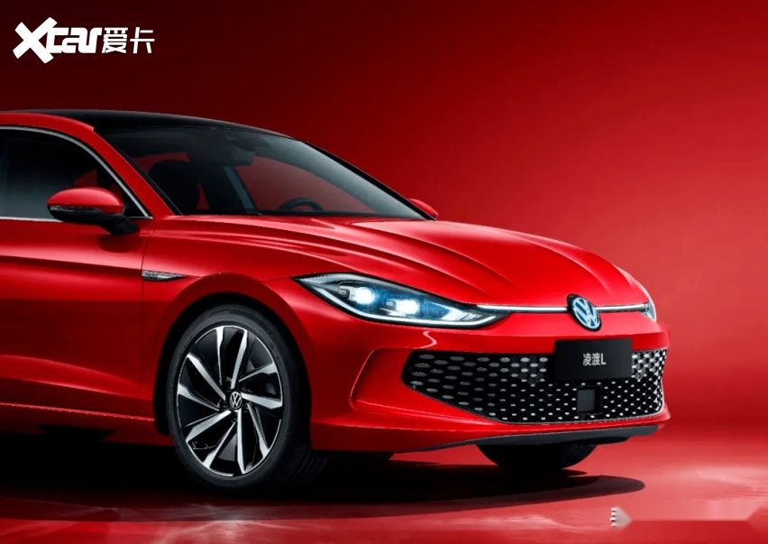 新产品 新营销 上汽大众的“收获期”仍在持续