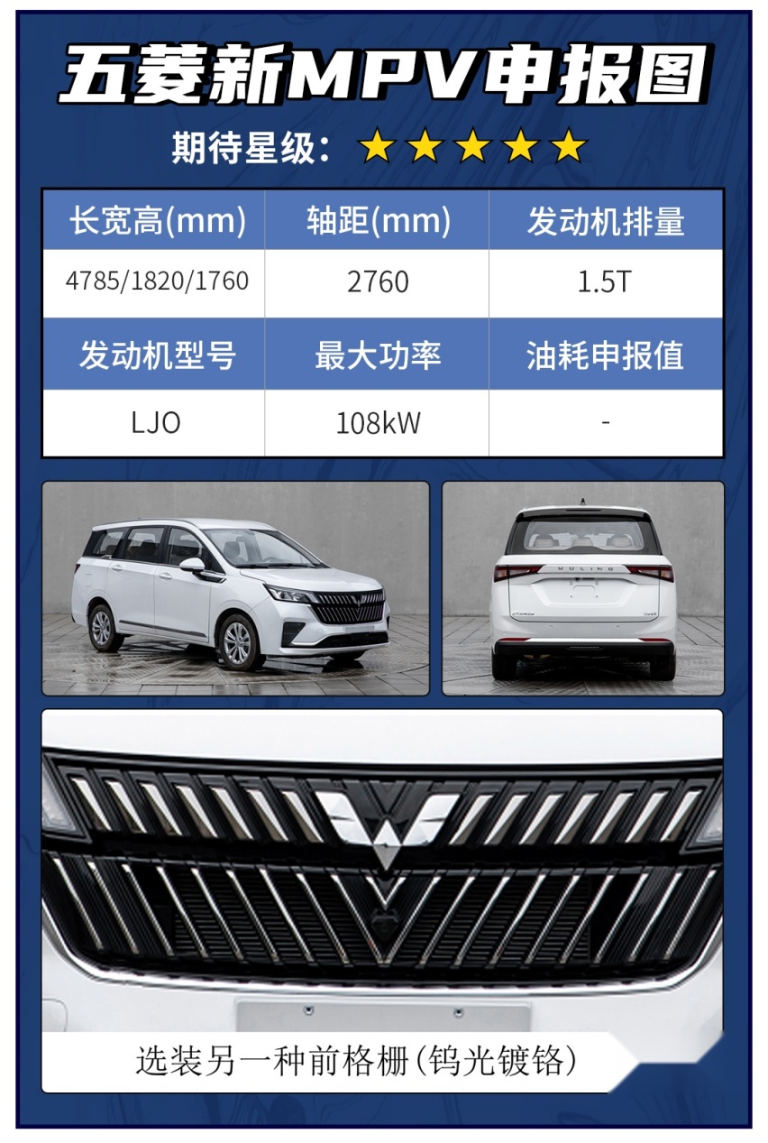 宝马全新纯电轿车 国产加长X5L领衔！这批新车看点十足