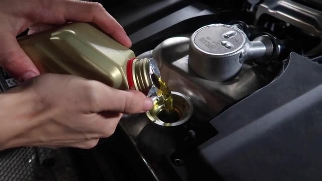汽车空调究竟有多费油？懂车人教你几个小动作，制冷还省油30%