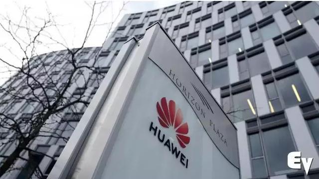为什么说华为不造车，反倒对汽车产业影响更大?
