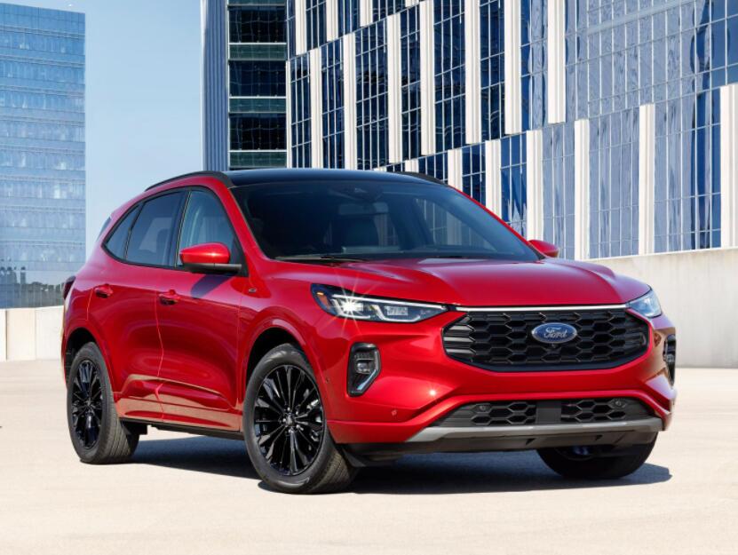 JHһȿ¿EscapeوDl