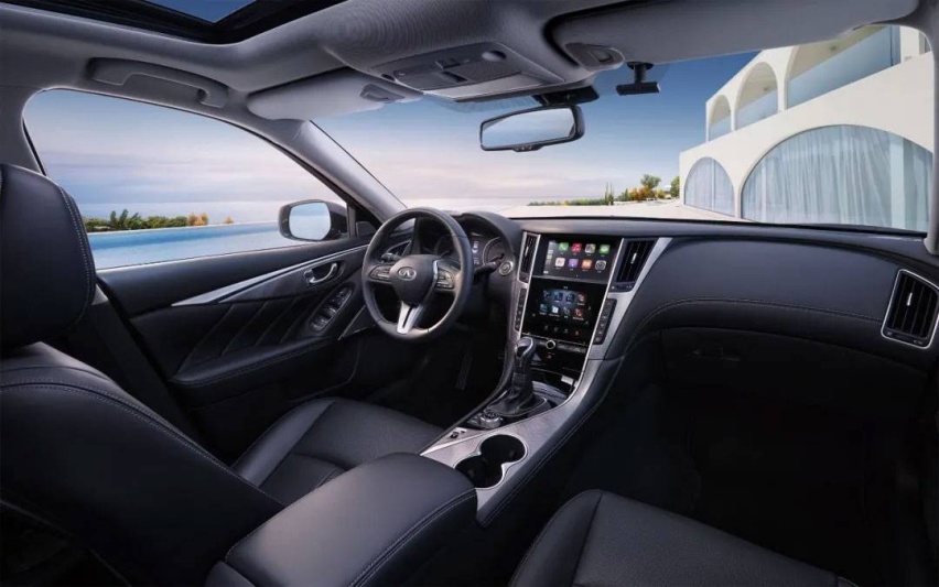 autohomecar__ChwFjmCcjDWAbFkgAAGTYwBsQXs470.jpeg