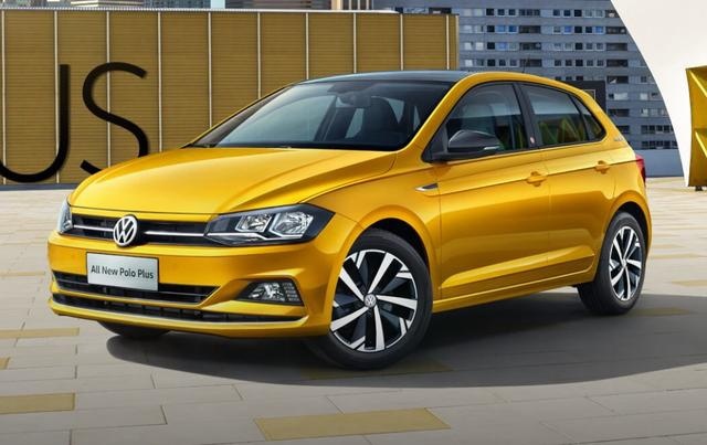 国人喜欢SUV，那欧洲人喜欢啥车吗？盘点2019年欧洲销量前十车型