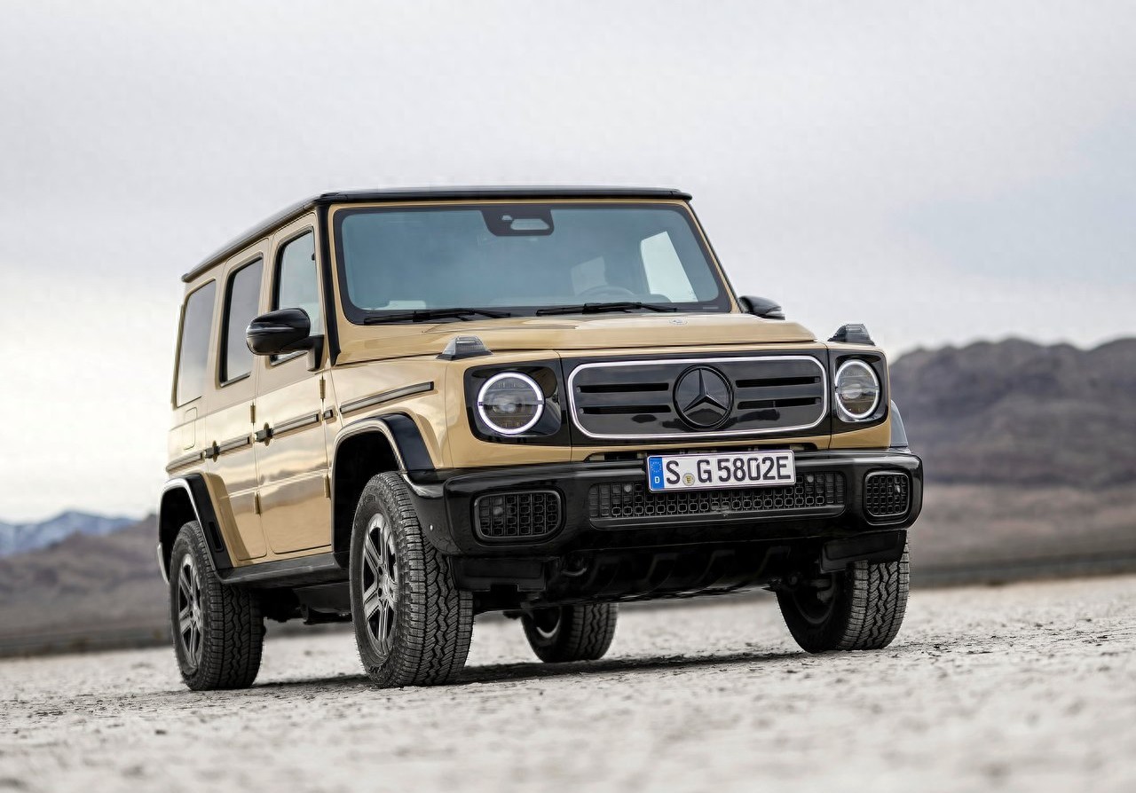 ���Y����ӳ��J늄� G �����F���ѣ��ص�ʧ��֮����