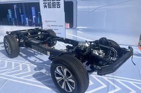 全新BJ40开启预售，五大硬核产品力让全域出行再次进化