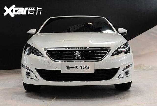 又一款车