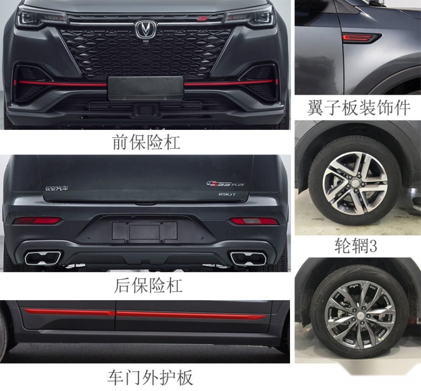 3.0T六缸双增压，硬汉神车终于来了！