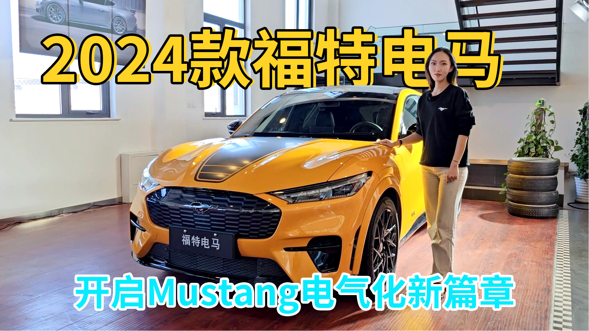 Ă浽δ oBƷb2024R