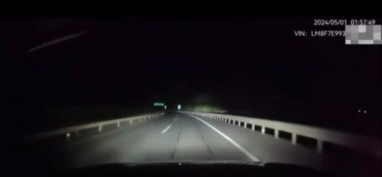 小米SU7刹车故障？比亚迪漏电？来看看官方怎么说