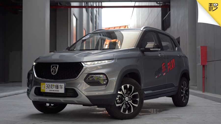 ͬ��7�f��ʡ�����ø� ���E510���h��X3�l���ԃr��֮��