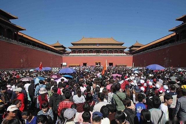 16万内，宋Pro和博越Pro到底哪个更胜一筹？看完对比你就知道了