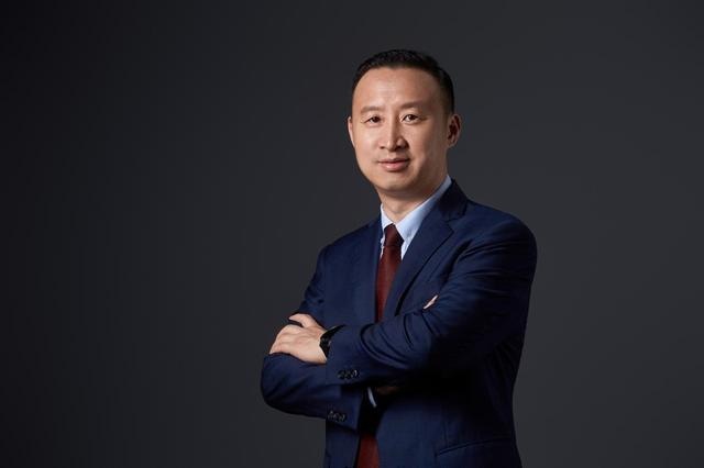 又见保军，从零起跑