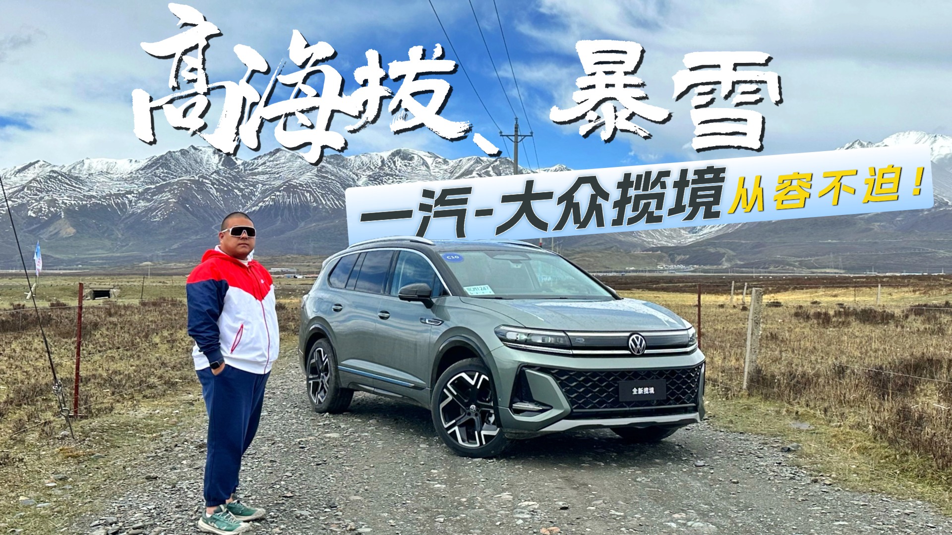 5��888����Ч������(w��n)����Խ�ߺ��κ��ļ����󱊔����p������