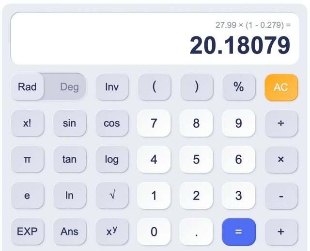 用降价打响了2023年的第一枪 特斯拉还是那根撬动行业的杠杆吗？