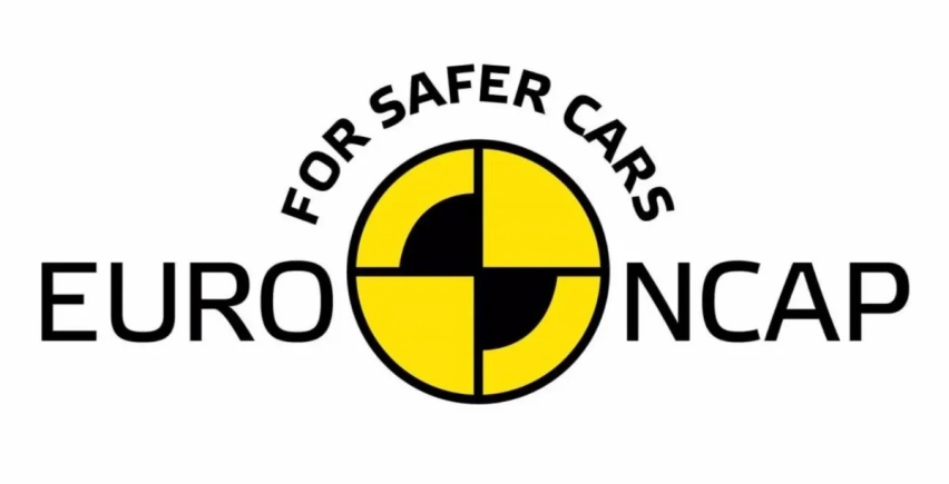 第三方碰撞测试机构对比，IIHS、中保研、E-NCAP哪家更值得信赖？