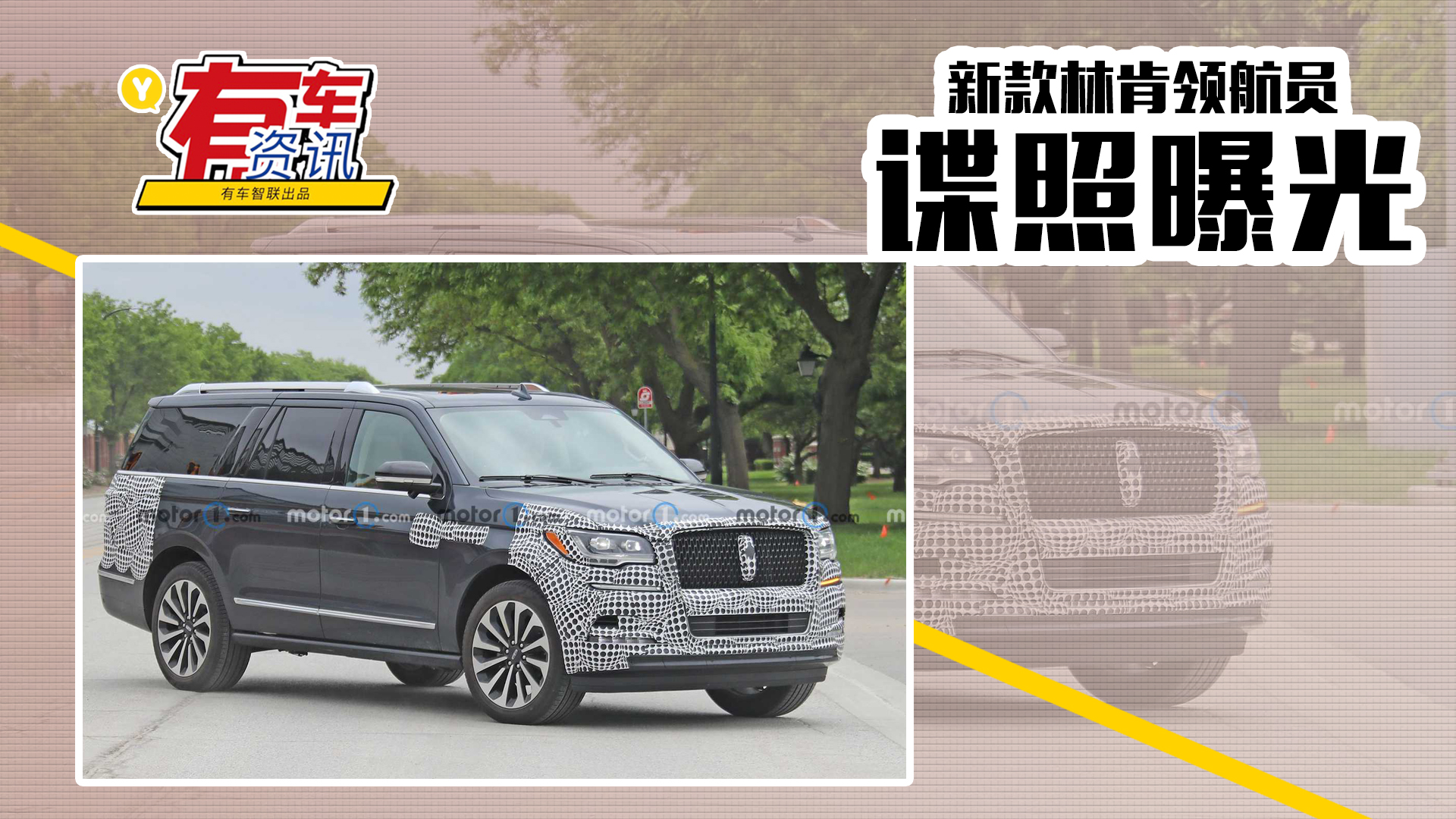 ���g�T����ʮ�� �¿��ֿ��I���T·ԇՙ���ع�