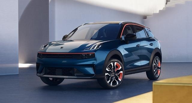 9月上市新车，购车预算在20万以内的，重点关注这几款