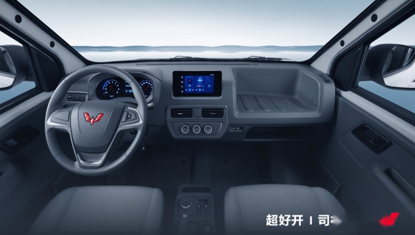 新能源“骗局”坑害无数货运司机！靠什么整顿行业乱象？