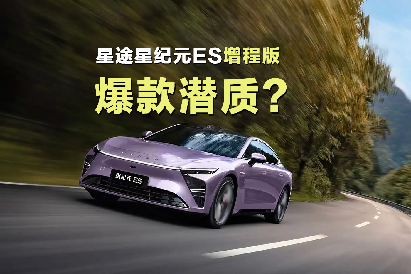 15.28fԪ𣡮aƷM;ǼoԪES̰ɱ᣿