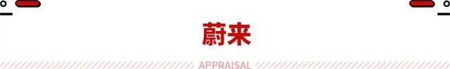 混动版CR-V上线！一大波新车上市 买车先等等！