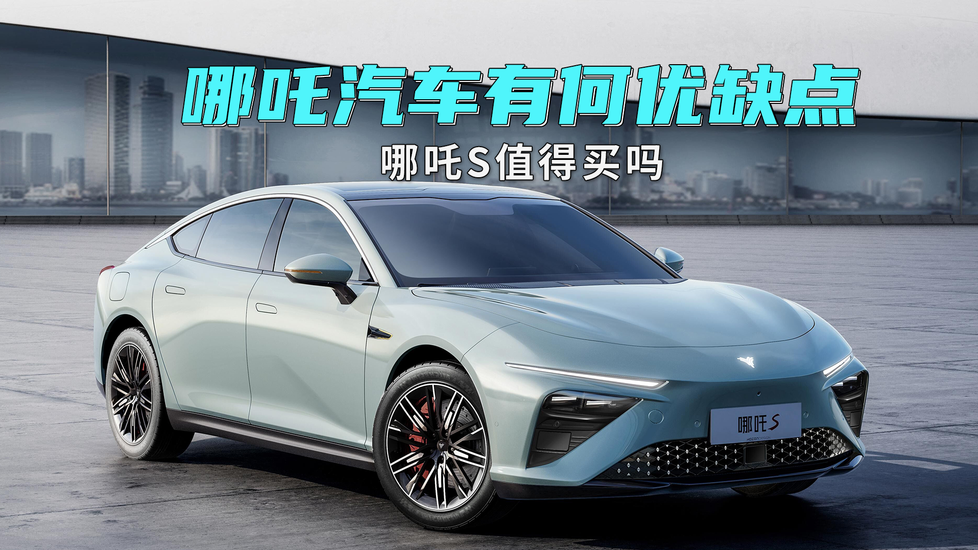 ��߸��܇�к΃�ȱ�c����߸Sֵ���I��